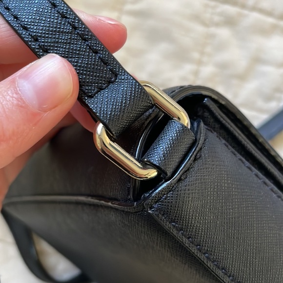 Kate spade satchel - Picture 6 of 6